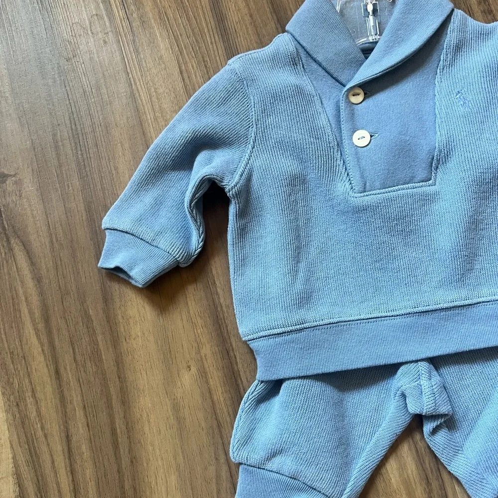 Ralph Lauren brand new